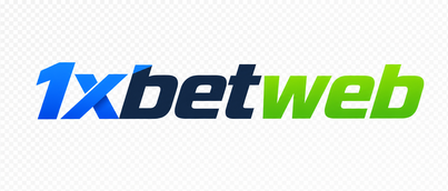 1xbetweb logo